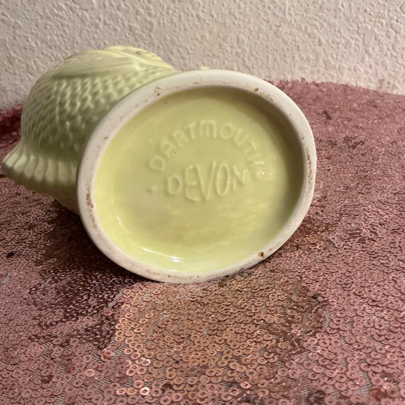 Gluggle Fish - Picture 6 of 6